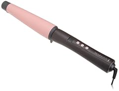 Remington products studio for sale  Delivered anywhere in USA 