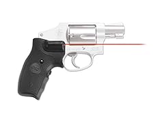 Crimson trace 305 for sale  Delivered anywhere in USA 