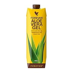 Forever aloe vera usato  Spedito ovunque in Italia 