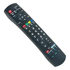 Eur7737z50 replacement remote for sale  Delivered anywhere in UK