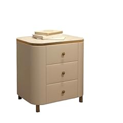 Nixwortal bedside table for sale  Delivered anywhere in USA 
