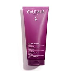 Caudalie thé des for sale  Delivered anywhere in UK