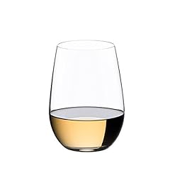 Riedel sauvignon blanc for sale  Delivered anywhere in USA 