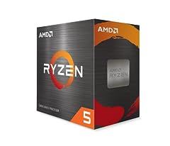 Amd ryzen 5500 for sale  Delivered anywhere in USA 