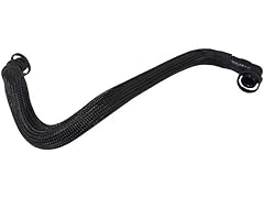 Crankcase breather hose for sale  Delivered anywhere in USA 