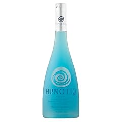 Hpnotiq liqueur 70cl for sale  Delivered anywhere in UK