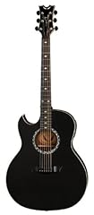 Dean bks lefty for sale  Delivered anywhere in USA 