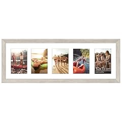 Americanflat cadre photo d'occasion  Livré partout en France