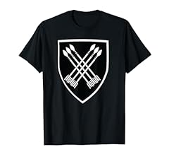 Battalion south african for sale  Delivered anywhere in USA 