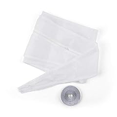 Klarstein kit isolation d'occasion  Livré partout en France