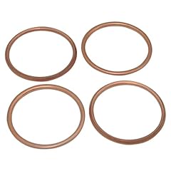 Woodey 4pcs 36x42x2mm for sale  Delivered anywhere in UK