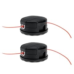 Nayciiy trimmer head for sale  Delivered anywhere in UK