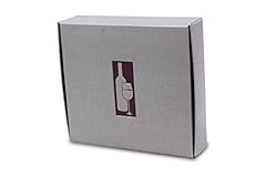 Chevalet taupe bot. d'occasion  Livré partout en Belgiqu