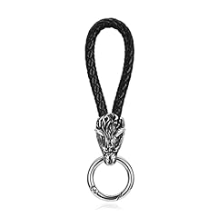 Piercingjak men black for sale  Delivered anywhere in UK