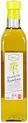 Olio colza grezzo usato  Spedito ovunque in Italia 