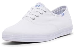 Keds champion cvo usato  Spedito ovunque in Italia 