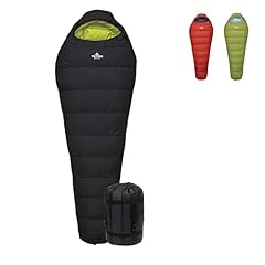 Teton sports leef for sale  Delivered anywhere in USA 