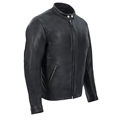 Milwaukee leather usa for sale  Delivered anywhere in USA 