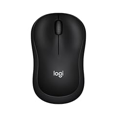 Logitech m220 silent for sale  Delivered anywhere in UK