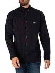 chemise gant homme d'occasion  Livré partout en France