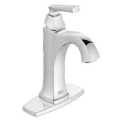 American standard 7426101.002 for sale  Delivered anywhere in USA 