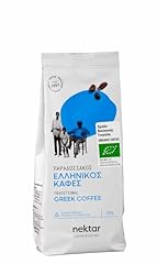 Griechischer bio mokka gebraucht kaufen  Wird an jeden Ort in Deutschland