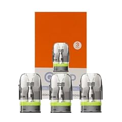 For geekvape cartuccia usato  Spedito ovunque in Italia 