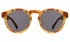 Illesteva women leonard for sale  Delivered anywhere in UK