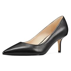 Nine west women for sale  Delivered anywhere in USA 