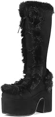 Vimisaoi womens mid for sale  Delivered anywhere in USA 