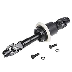 Tucarest 425 156 for sale  Delivered anywhere in USA 