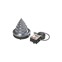 Bessey gcs bearing for sale  Delivered anywhere in USA 