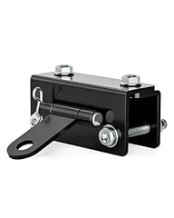 Howbow universal bumper for sale  Delivered anywhere in USA 