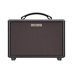 Ampli acoustique 22lx d'occasion  Livré partout en France