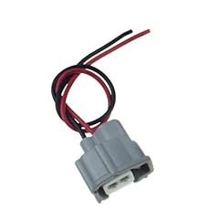 Ollbd fuel injector for sale  Delivered anywhere in UK