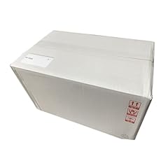 R125 new box for sale  Delivered anywhere in UK