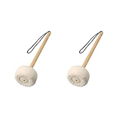 Pcs inch white for sale  Delivered anywhere in USA 