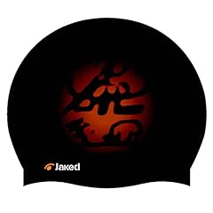 Jaked maya swimming for sale  Delivered anywhere in UK