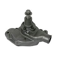 Reliable aftermarket parts for sale  Delivered anywhere in USA 