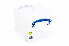 Really useful plastic for sale  Delivered anywhere in USA 