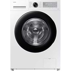 Samsung ww11dg5b25aheu 11kg for sale  Delivered anywhere in UK