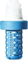 Clean membrane filter for sale  Delivered anywhere in USA 