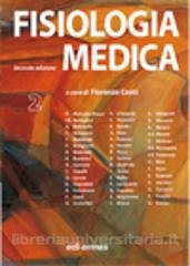 Fisiologia medica usato  Spedito ovunque in Italia 