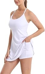 Robe active ultime d'occasion  Livré partout en France