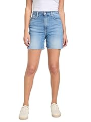Guess women eco for sale  Delivered anywhere in USA 