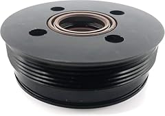 Tilt end cap for sale  Delivered anywhere in UK