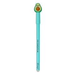 Mr. wonderful stylo d'occasion  Livré partout en Belgiqu