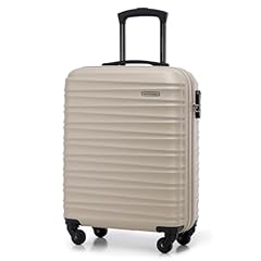 Wittchen valise cabine d'occasion  Livré partout en France