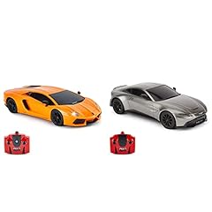 Cmj cars lamborghini for sale  Delivered anywhere in Ireland