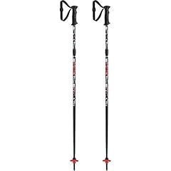 Leki unisex adult for sale  Delivered anywhere in USA 